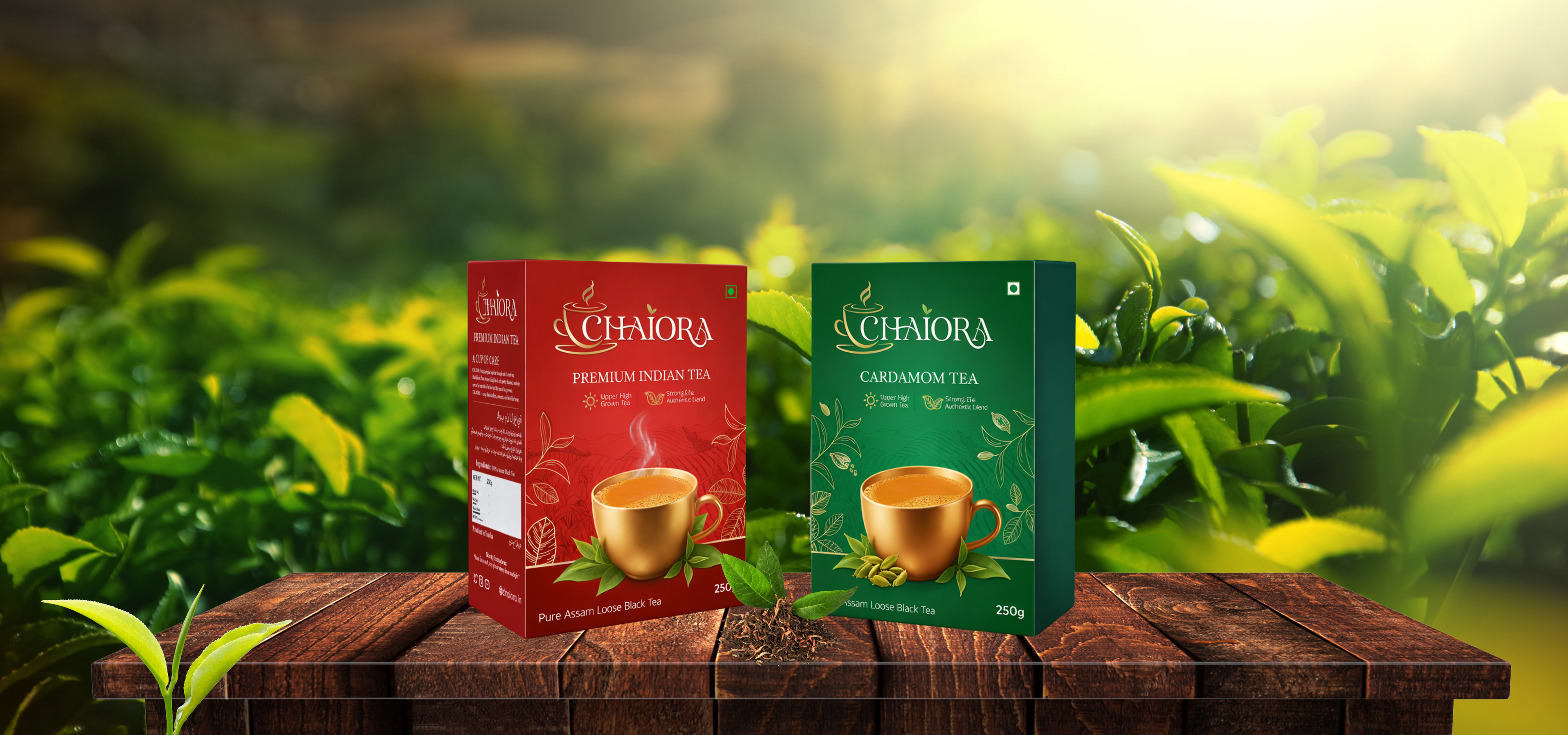 slider image slider_item_qGd9yF