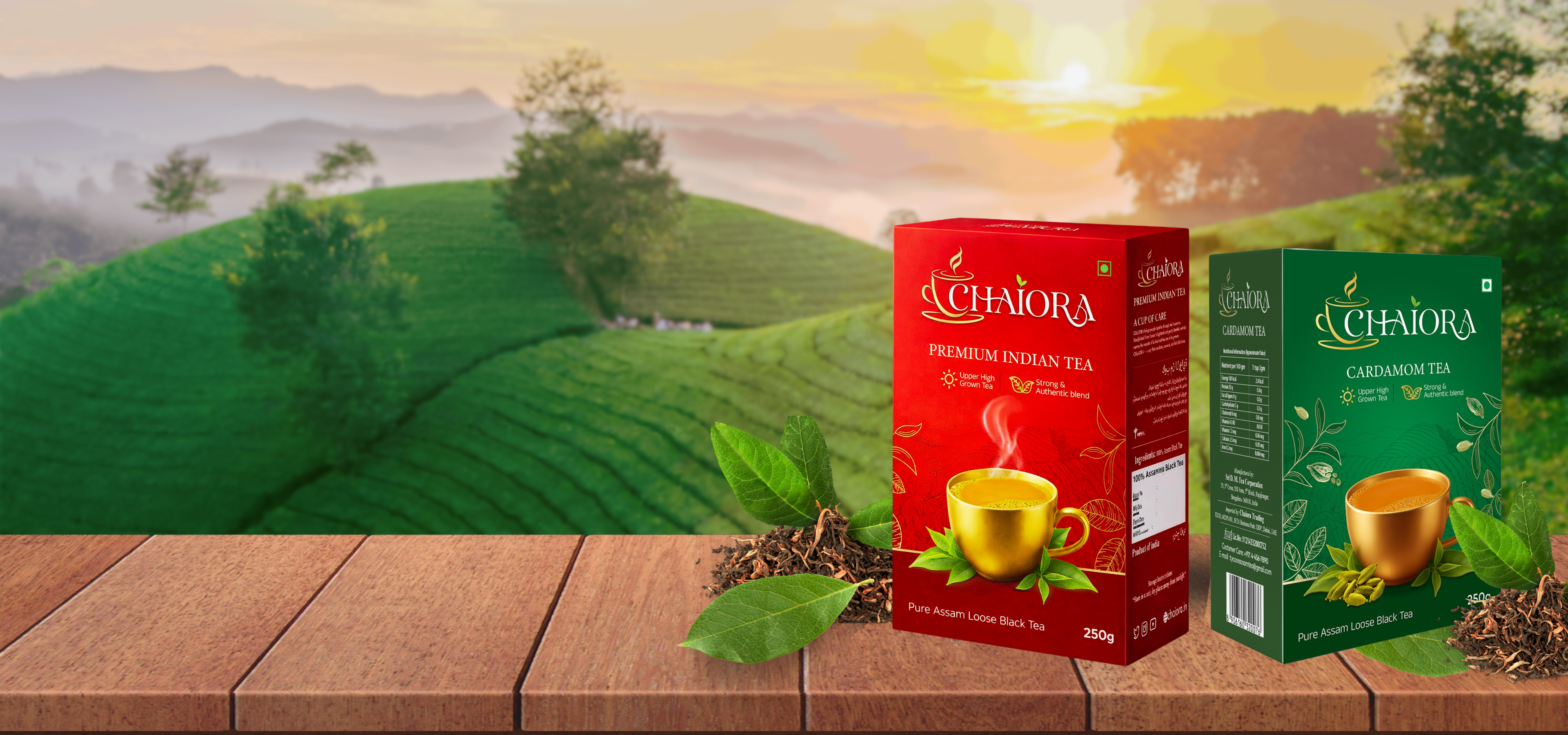 slider image 1621243260e1af0c20-0